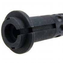 VFC KAC SR25 ECC GBBR Original Outer Barrel Assy Part # 03-6