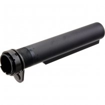 VFC M4 GBBR Buffer Tube V2