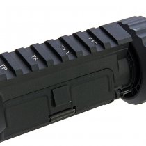 VFC MK12 MOD1 GBBR Upper Receiver Set - Black