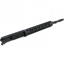 VFC MK12 MOD1 GBBR Upper Receiver Set - Black