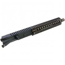 VFC MK18 MOD1 GBBR Upper Receiver Set - Tan