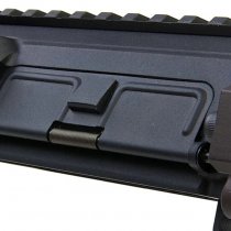 VFC MK18 MOD1 GBBR Upper Receiver Set - Tan