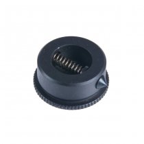 VFC MP5 GBBR Gas Tube Cap