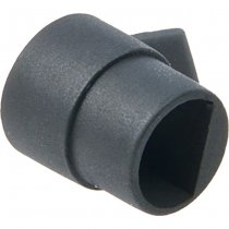 VFC MP5A5 GBBR Contact Piece Part #01-13