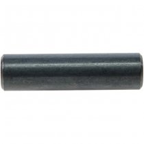 VFC MP5A5 GBBR Hammer Spring Base Part #08-13