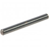 VFC MP5A5 GBBR Pin 2.5x22.8 Part #08-32