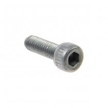 VFC MP5A5 GBBR Screw 2.6x8 Part #07-3