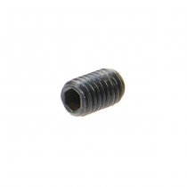 VFC MP5A5 GBBR Screw M3x5 Part #01-16