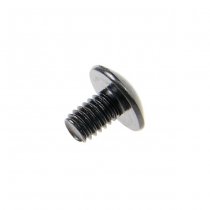 VFC MP5A5 GBBR Screw M4x6 Part #05-5