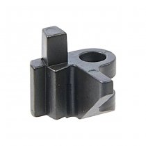 VFC MP5A5 GBBR Trigger Detent Part #08-20