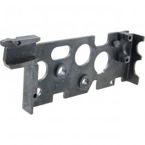 VFC MP5A5 GBBR Trigger Housing Shell Right Part #08-2