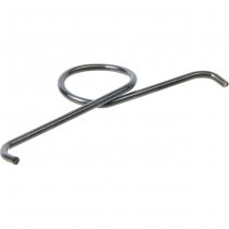 VFC MP5A5 GBBR Trigger Spring Part #08-16