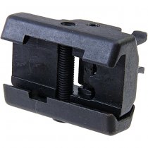 VFC MP7 GBBR Folding Front Sight