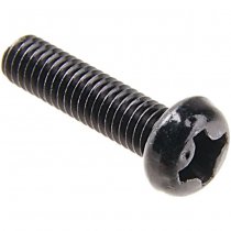 VFC MP7 GBBR Screw M3x12 Part # 04-2 / 04-3