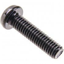 VFC MP7 GBBR Screw M3x12 Part # 04-2 / 04-3