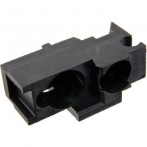 VFC MP7 GBBR Stock Latch Axle Base Part # 04-4