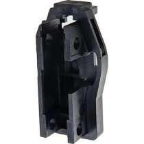 VFC MP7 GBBR Upper Receiver Stock End Plate Part # 04-7