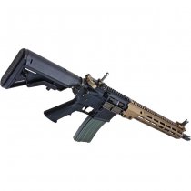 VFC URGI V3 14.5 Inch Gas Bow Back Rifle