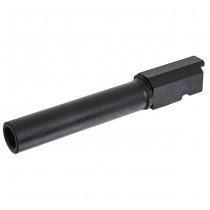 VFC Walther PPQ M2 GBB Outer Barrel 4 Inch Steel