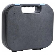 WADSN Pistol Case - Black