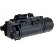 WADSN X300 Pistol Weapon Tactical Light - Black
