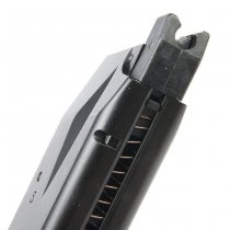 WE P99 24rds Gas Magazine