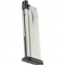 WE Springfield Armory XDM 26rds Gas Magazine