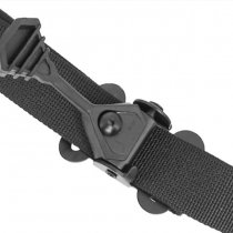 WoSport Tactical Sling - Black