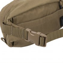 Helikon-Tex Bandicoot Waist Pack - Rhodesian Camo