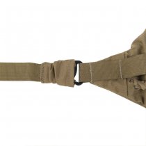 Helikon-Tex Bandicoot Waist Pack - Rhodesian Camo