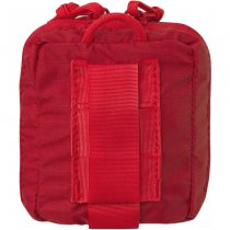 Helikon-Tex EDC Med Kit - Crimson Sky