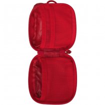 Helikon-Tex EDC Med Kit - Crimson Sky