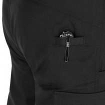 Clawgear Operator Combat Pants MK III ATS - Black - 29 - 32