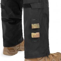 Clawgear Operator Combat Pants MK III ATS - Black - 29 - 34