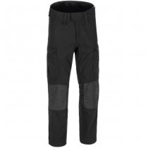 Clawgear Operator Combat Pants MK III ATS - Black - 29 - 34