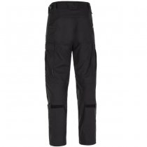 Clawgear Operator Combat Pants MK III ATS - Black - 34 - 32