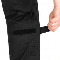 Clawgear Operator Combat Pants MK III ATS - Black - 40 - 32