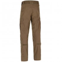 Clawgear Operator Combat Pants MK III ATS - Coyote - 34 - 34