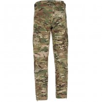 Clawgear Operator Combat Pants MK III ATS - Multicam - 34 - 32