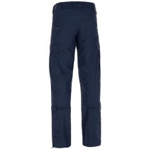 Clawgear Operator Combat Pants MK III ATS - Navy - 32 - 32