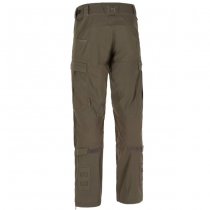 Clawgear Operator Combat Pants MK III ATS - Stonegrey Olive - 34 - 34