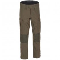 Clawgear Operator Combat Pants MK III ATS - Stonegrey Olive - 36 - 34