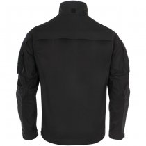 Clawgear Raider Field Shirt MK V ATS - Black - 3XL