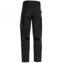 Clawgear Raider Pants MK V - Black - 29 - 34