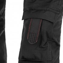 Clawgear Raider Pants MK V - Black - 32 - 34