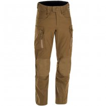 Clawgear Raider Pants MK V - Coyote - 29 - 34