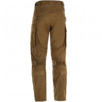 Clawgear Raider Pants MK V - Coyote - 30 - 32