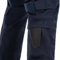 Clawgear Raider Pants MK V - Coyote - 34 - 32