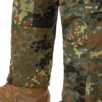 Clawgear Raider Pants MK V - Flecktarn - 29 - 32