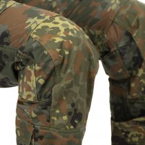 Clawgear Raider Pants MK V - Flecktarn - 29 - 32